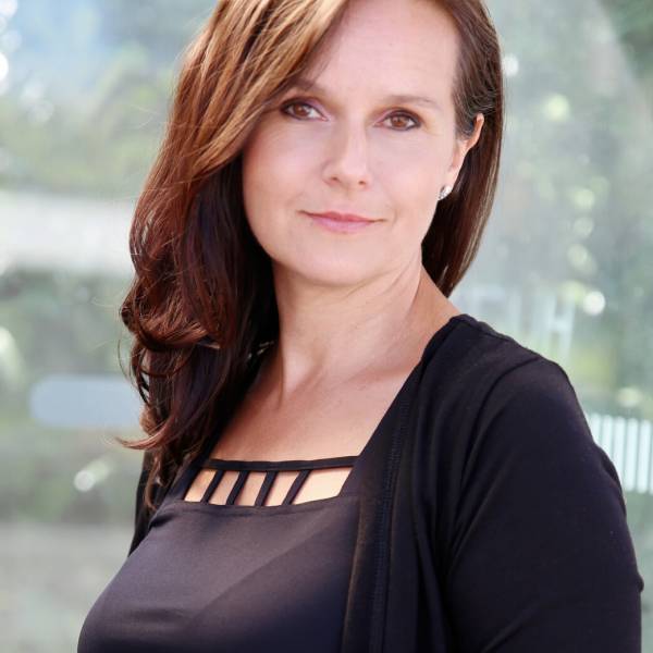 modelka s ID 07021ANCAC p016