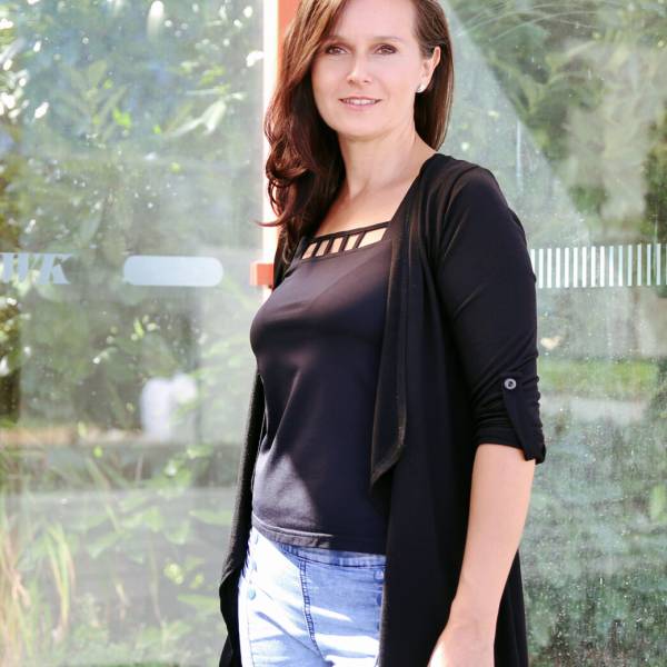 modelka s ID 07021ANCAC p018