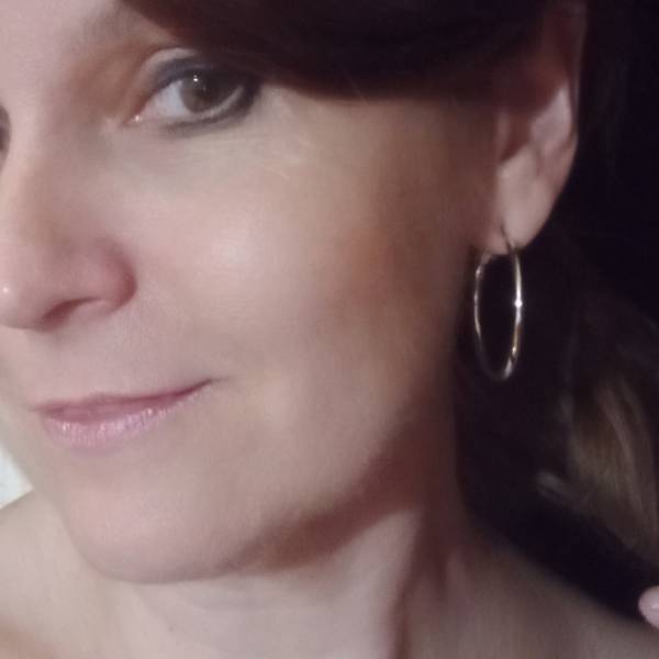 modelka s ID 07021ANCAC p019