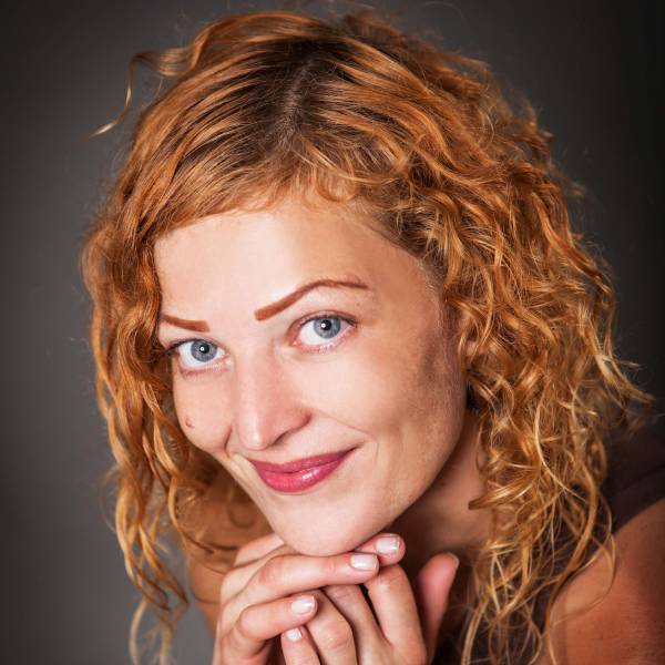 herci profil 07021BNZME