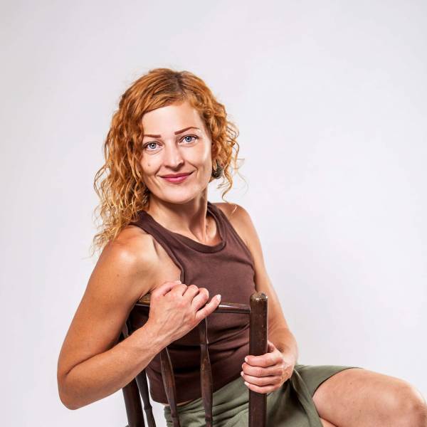 modelka s ID 07021BNZME p016