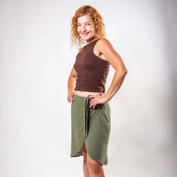 modelka s ID 07021BNZME p018