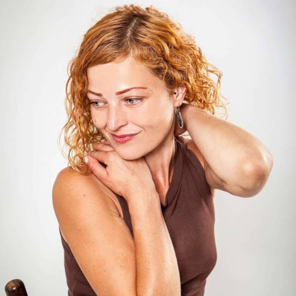 modelka s ID 07021BNZME p019