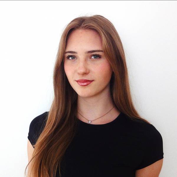 herci profil 07021JCVGS