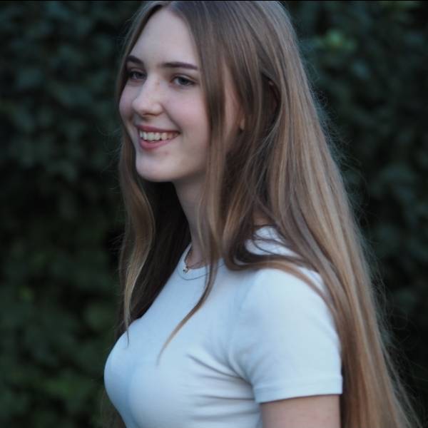 modelka s ID 07021JCVGS p017