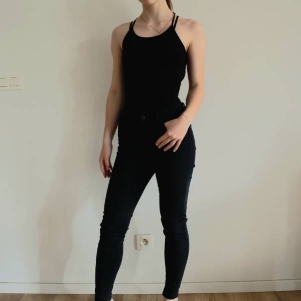 modelka s ID 07021JCVGS p018