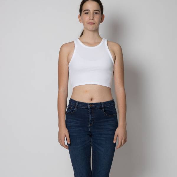 modelka s ID 07021NISKL p018