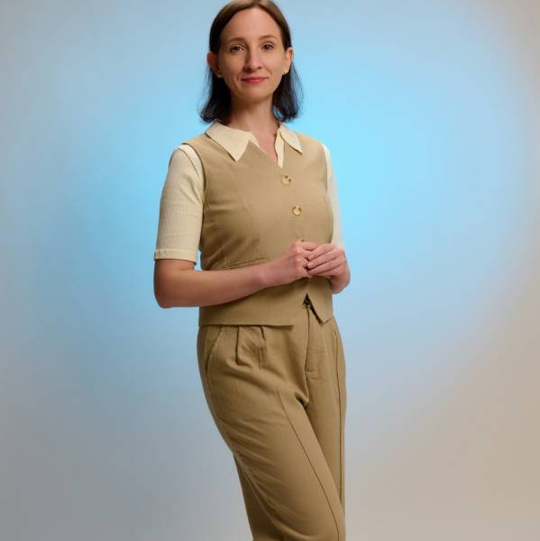 modelka s ID 07022IZJBG p018