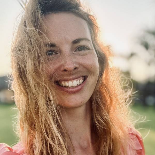 herci profil 07022VVCB3