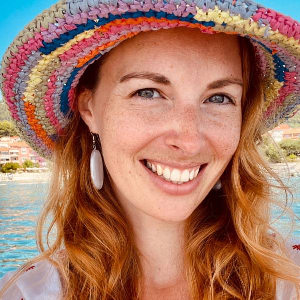 modelka s ID 07022VVCB3 p016