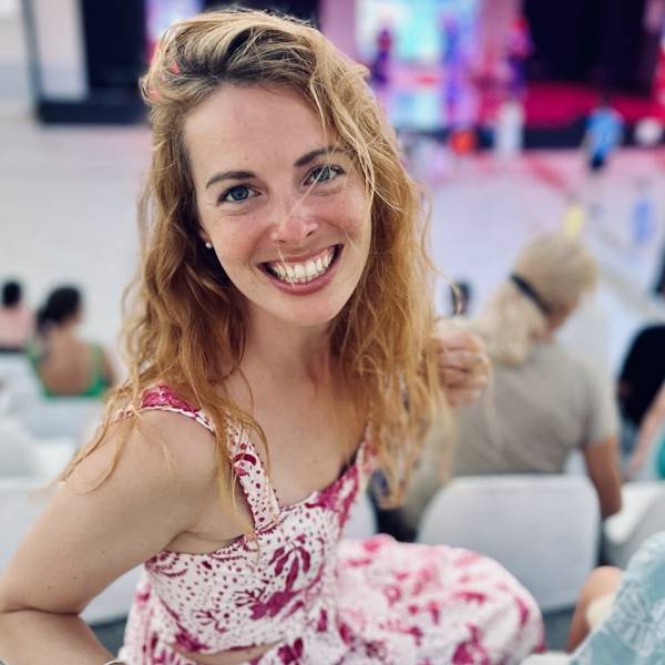 modelka s ID 07022VVCB3 p017