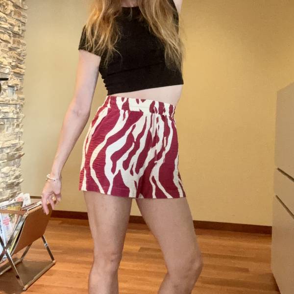 modelka s ID 07022VVCB3 p018