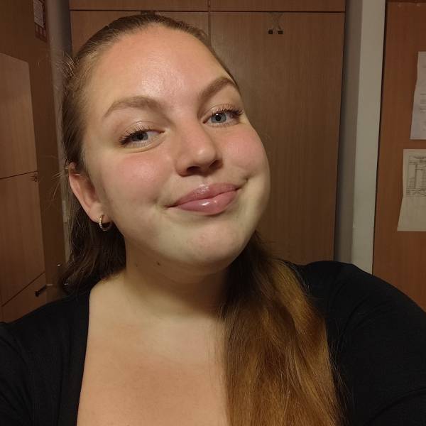 herci profil 0702365ZLX