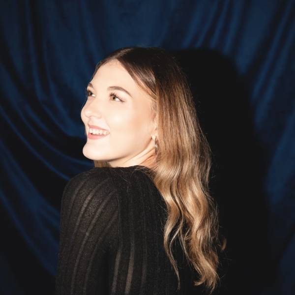 herci profil 07023809J8