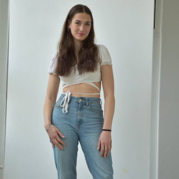 modelka s ID 07024H5FQY p018