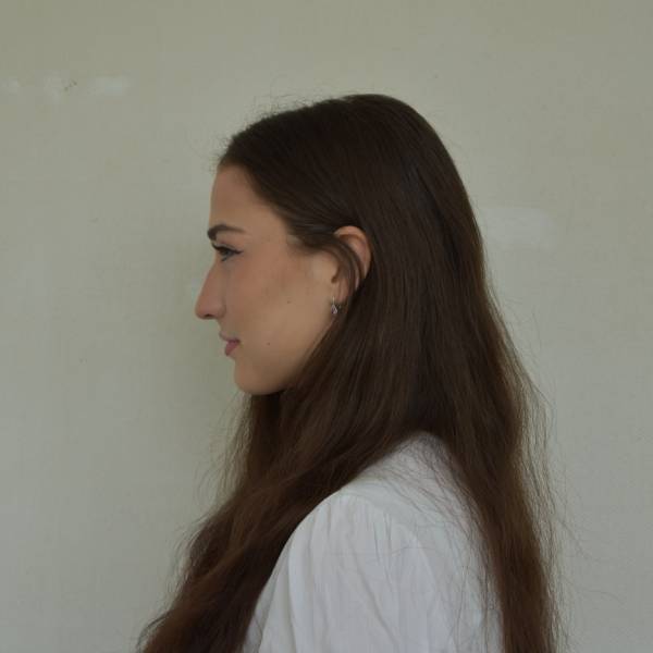 modelka s ID 07024H5FQY p019