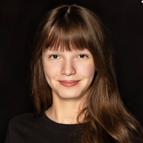 herci profil 07024WZOVD
