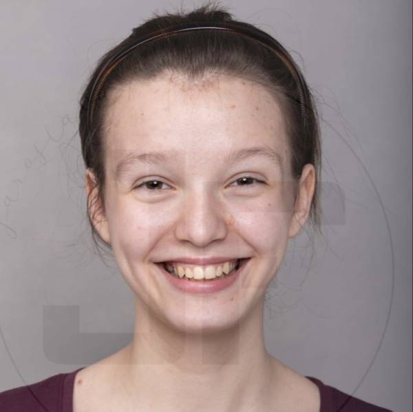 modelka s ID 07024WZOVD p017