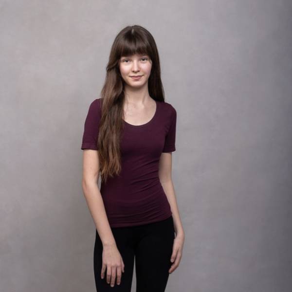 modelka s ID 07024WZOVD p018