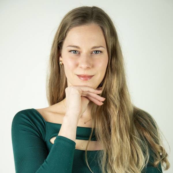 herci profil 0702503FUA