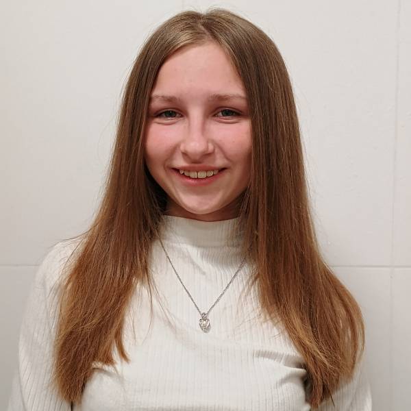 modelka s ID 07025H39GM p017