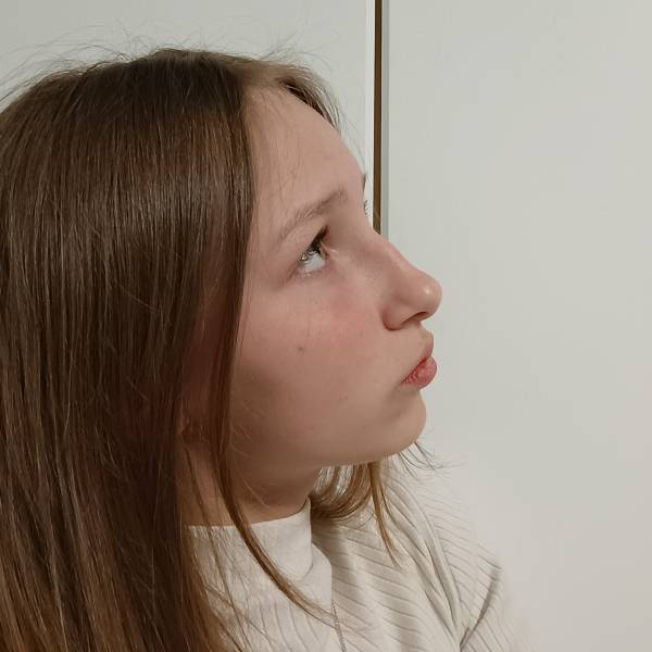 modelka s ID 07025H39GM p019