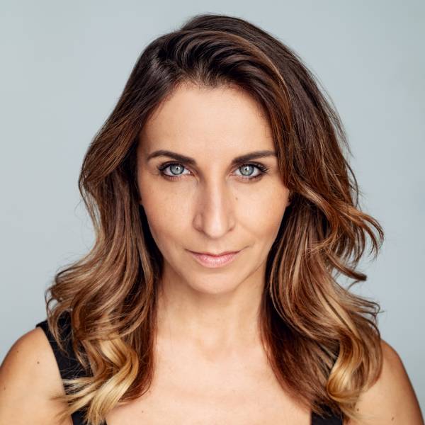 herci profil 0702603XQ0