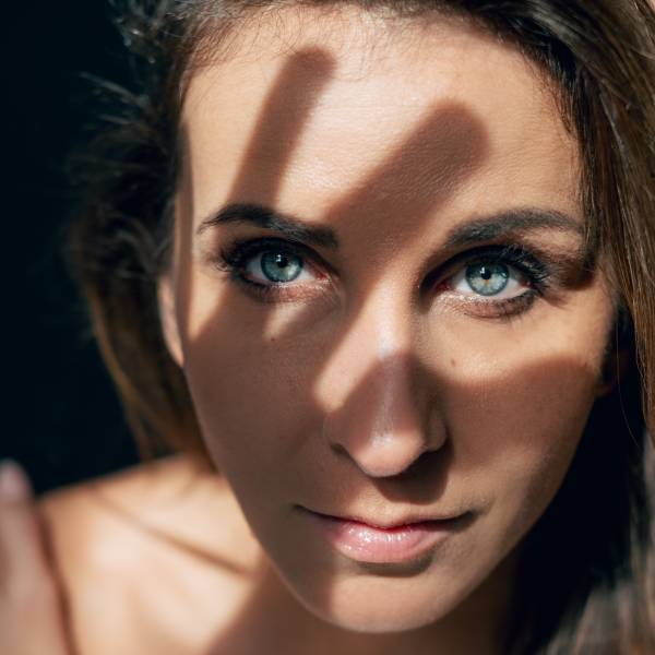 modelka s ID 0702603XQ0 p016