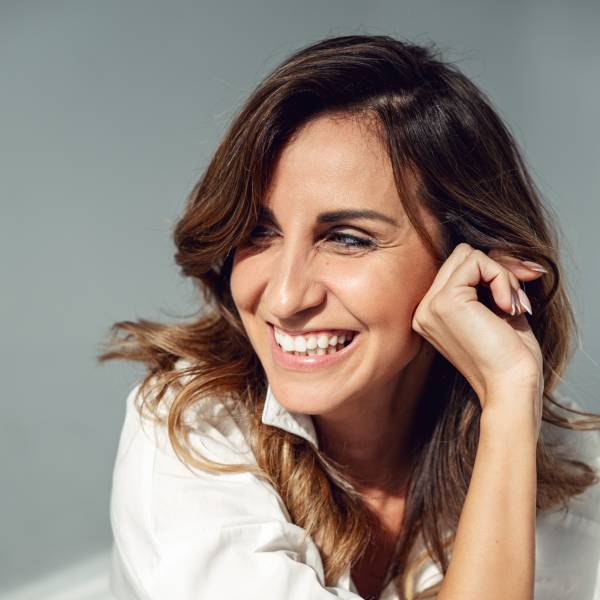 modelka s ID 0702603XQ0 p017