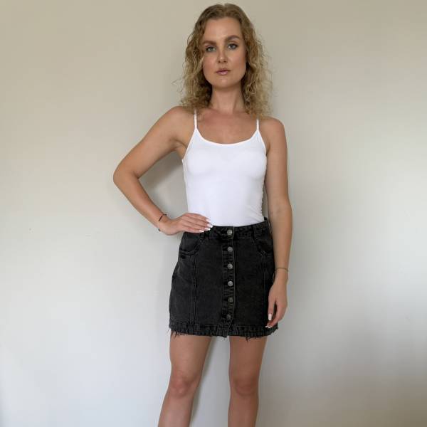 modelka s ID 07027K3K59 p018