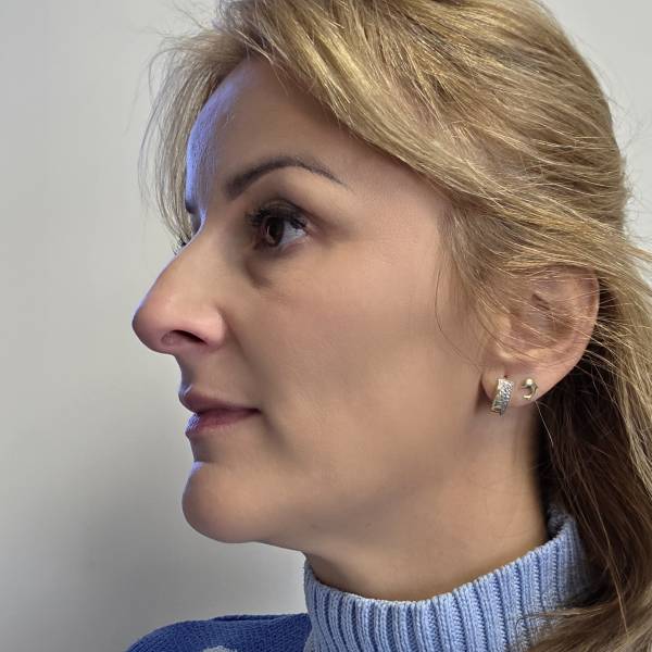 modelka s ID 070288KOE7 p019