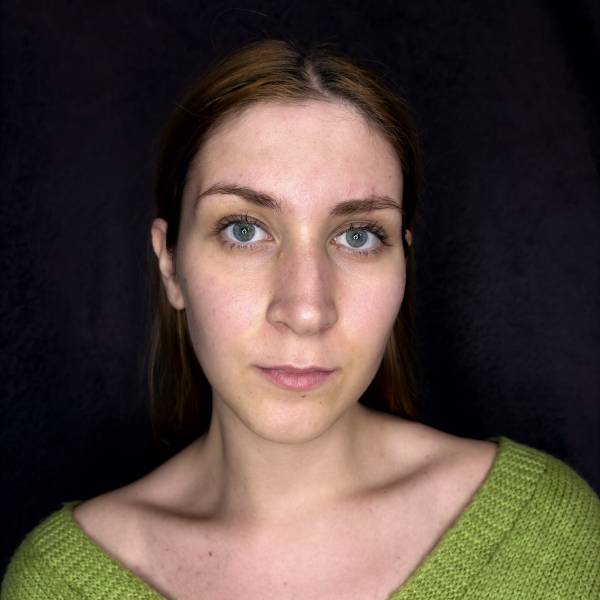 modelka s ID 07028JO1SZ p016