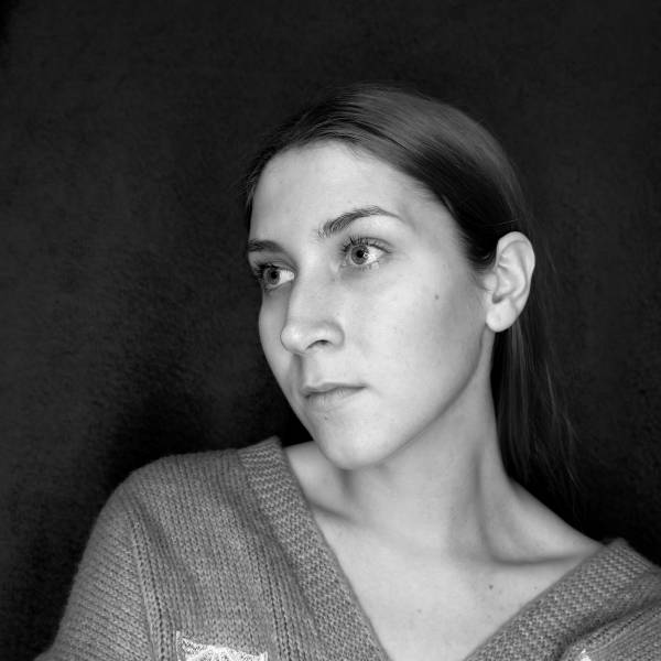 modelka s ID 07028JO1SZ p019