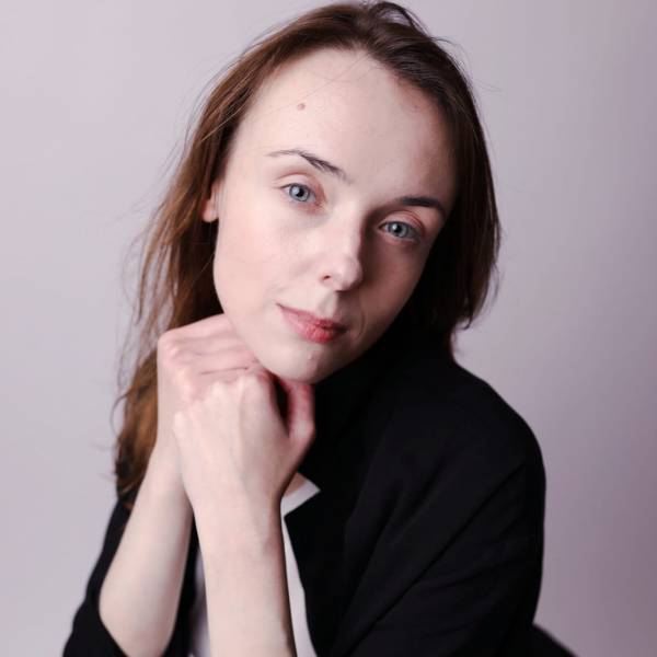 herci profil 07028ULJCN