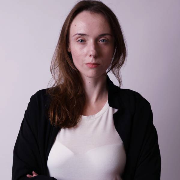 modelka s ID 07028ULJCN p016