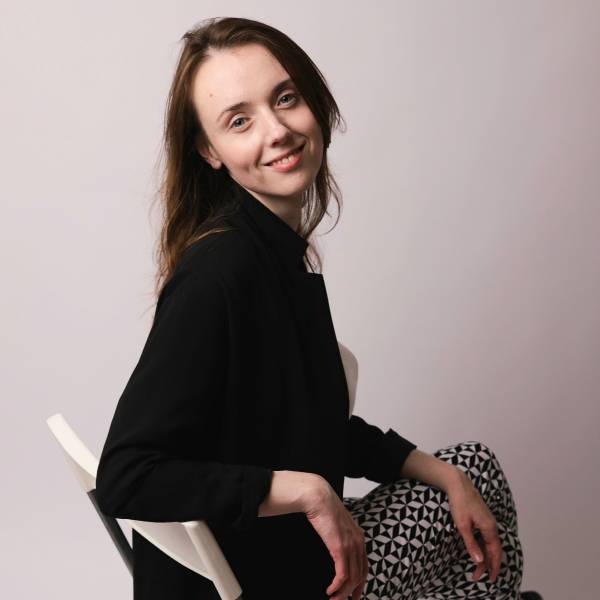 modelka s ID 07028ULJCN p017