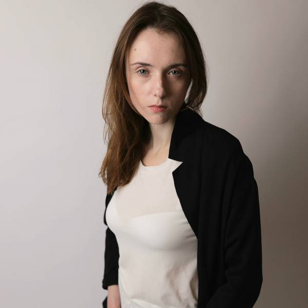 modelka s ID 07028ULJCN p018