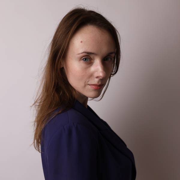 modelka s ID 07028ULJCN p019