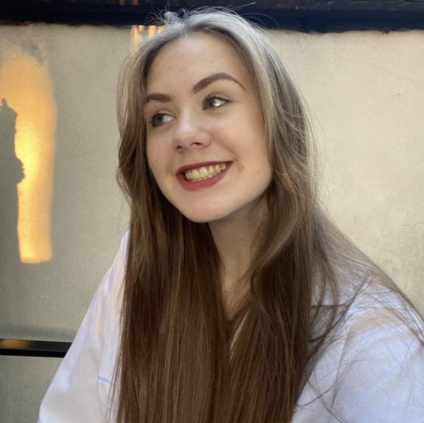 modelka s ID 07029JBDWD p017