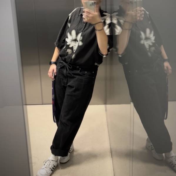 modelka s ID 07029JBDWD p018