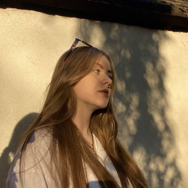 modelka s ID 07029JBDWD p019