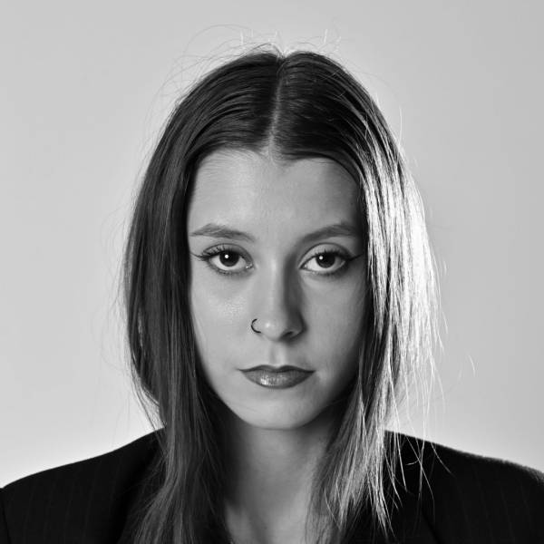 modelka s ID 07029K0OHB p016