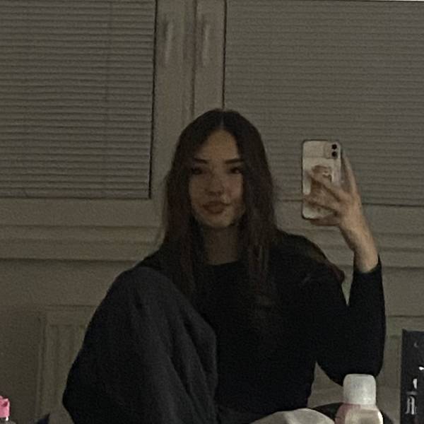 modelka s ID 0702AEQR20 p017