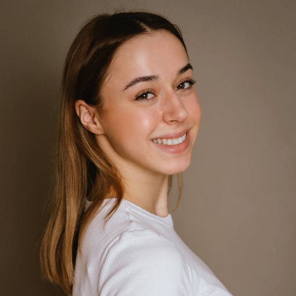 modelka s ID 0702B5IF1Y p017