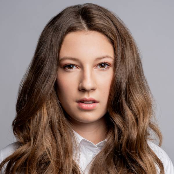 herci profil 0702B5X0ZM