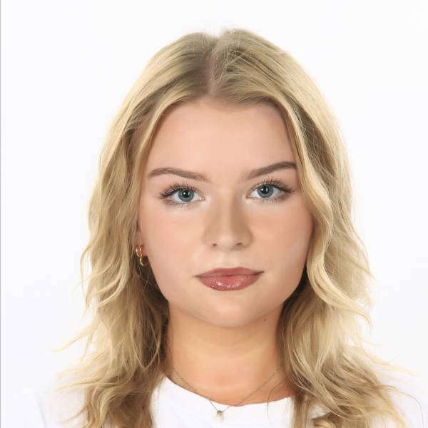 herci profil 0702BFJZGN