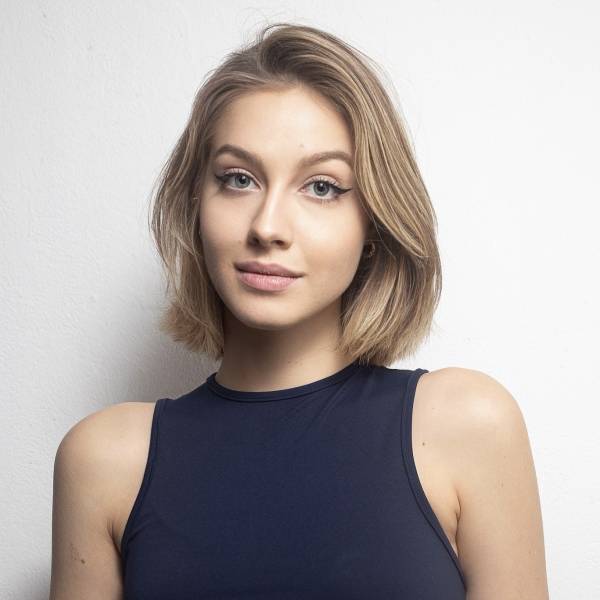 herci profil 0702CIFNQC