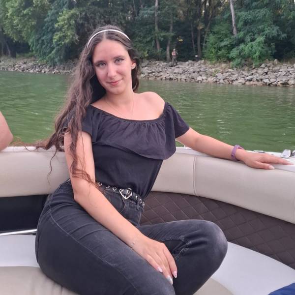 herci profil 0702DUVIEM