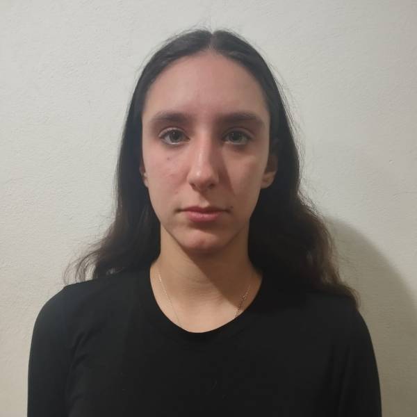 modelka s ID 0702DUVIEM p016