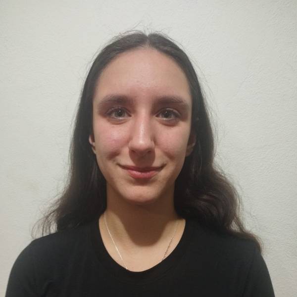 modelka s ID 0702DUVIEM p017